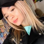 ���������� ������, ���� ������� ����, 26 ���, ������������ ��� ������, ����� � ���������