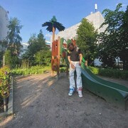  ,   , 21 ,   ,   