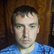  ,   , 30 ,     , c 