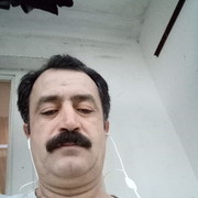  ,   , 59 ,   ,   , c 