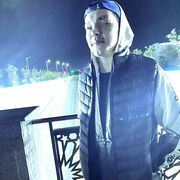 ���������� ������, ���� ����� ����, 25 ���, ������������ ��� ������, ����� � ���������