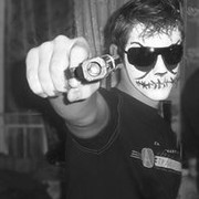 ���������� �������, ���� ������� �����, 31 ���, ������������ ��� ������, ����� � ���������, c�������� ���������