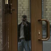 ���������� ������, ���� ����� ������, 25 ���, ������������ ��� ������, ����� � ���������, c�������� ���������