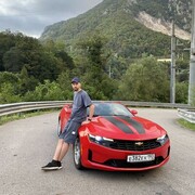  ,   , 40 ,   ,   