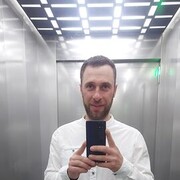 ���������� ��������, ���� ������� ������, 40 ���, ������������ 