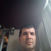 ,   , 48 ,   ,   , c , 
