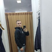  ,   Vlad, 34 ,   ,   