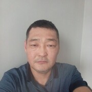  ,   , 42 ,   ,   , c , 