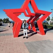 ���������� ���������, ���� ������� �����, 28 ���, ������������ ��� ������, ����� � ���������