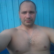 ��� ��� �� ���..