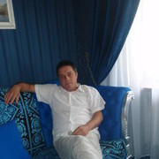  ,   , 55 ,   