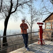 ���������� ������, ���� ������� �������, 31 ���, ������������ ��� ������, ����� � ���������, c�������� ���������, ���������