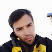  ,   , 30 ,   ,   