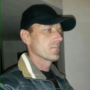  ,   , 49 ,     , c 