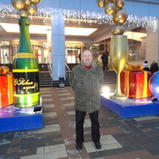 ,   , 73 ,   ,   , c 