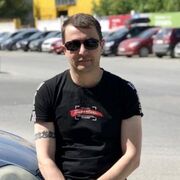 ���������� ���������, ���� ������� ����, 43 ����, ������������ ��� ������, ����� � ���������, ���������