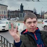  ,   , 39 ,   ,   , c , 