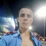  ,    , 34 ,   ,   , c , 
