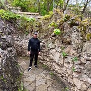  ,   Andrey, 36 ,   ,   , c , 