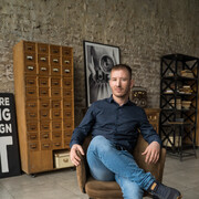 ���������� ��������, ���� ������� ��������, 39 ���, ������������ ��� ������, ����� � ���������, c�������� ���������, ���������