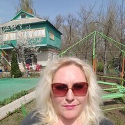 ���������� �������, ���� ������� �����, 52 ����, ������������ ��� ������, ����� � ���������, c�������� ���������