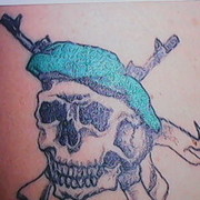 ���������� �������, ���� ������� ���, 55 ���, ������������ ��� ������, ����� � ���������, c�������� ���������