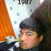  ,   Maks, 37 ,  