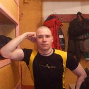  ,   , 34 ,   