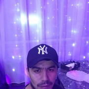  ,  , 32