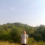  ,   Andrey_29, 44 ,   