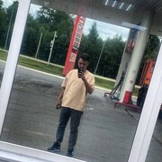  ,  , 25