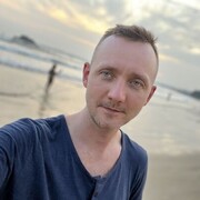  -,   , 41 ,   ,   
