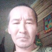  ,  , 45