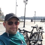 ���������� ����������, ���� ������� �������, 47 ���, ������������ ��� ������, ����� � ���������, c�������� ���������