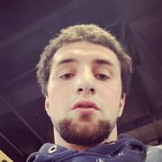 ���������� ������, ���� ������� ������, 27 ���, ������������ ��� ������