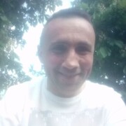 ���������� ������, ���� ������� Valik, 37 ���, ������������ ��� ������, ����� � ���������