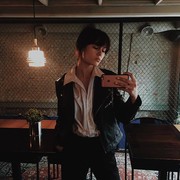 ���������� ������, ���� ������� �����, 32 ����, ������������ ��� ������, ����� � ���������, c�������� ���������