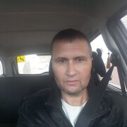  ,   , 50 ,   , 