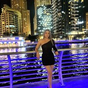 ���������� ������, ���� ������� ������, 27 ���, ������������ ��� ������, ����� � ���������