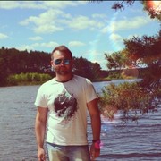 ���������� Ozarow Mazowiecki, ������� �����, 37