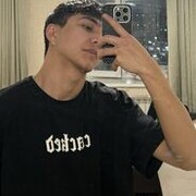  ,  , 25