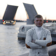 ���������� �����-���������, ���� ������� Alexander, 33 ����, ������������ ��� ������, ����� � ���������