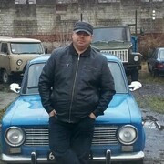 ���������� ����������, ���� ������� ����, 48 ���, ������������ ��� c�������� ���������