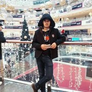 ���������� ������, ���� ������� Jon, 28 ���, ������������ 