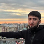 ���������� ����������, ���� ����� �����, 25 ���, ������������ ��� ������, ����� � ���������, ���������