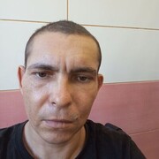  ,   , 38 ,   c 