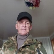 ���������� �����������, ���� ������� �����, 67 ���, ������������ ��� ������, ����� � ���������, ���������