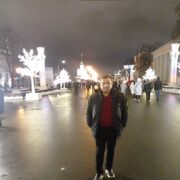  ,   Necip, 46 ,   ,   