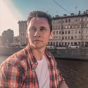 ���������� �����-���������, ���� ������� �����, 31 ���, ������������ ��� ������, ����� � ���������