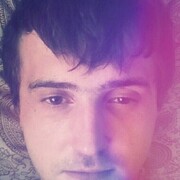  -,   , 35 ,   ,   , c , 